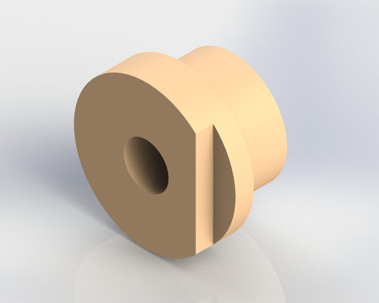 360-130-10004