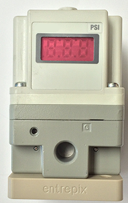 0015-03787