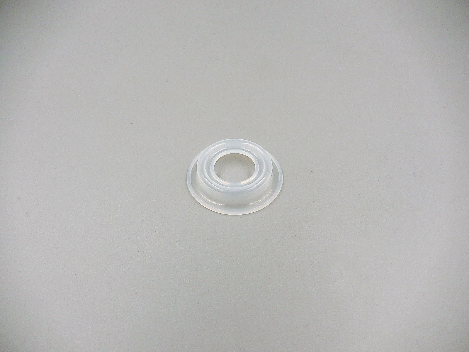Product-08036
