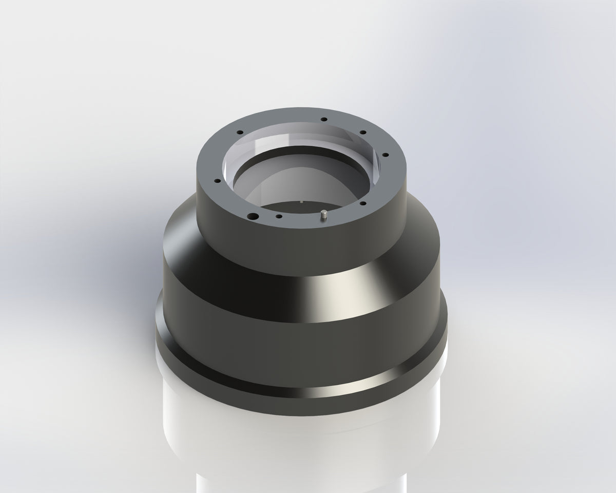 10034 Sensor 360-130-10034 – Entrepix, Inc.