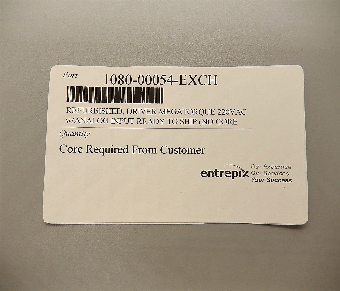 1080-00054-EXCH