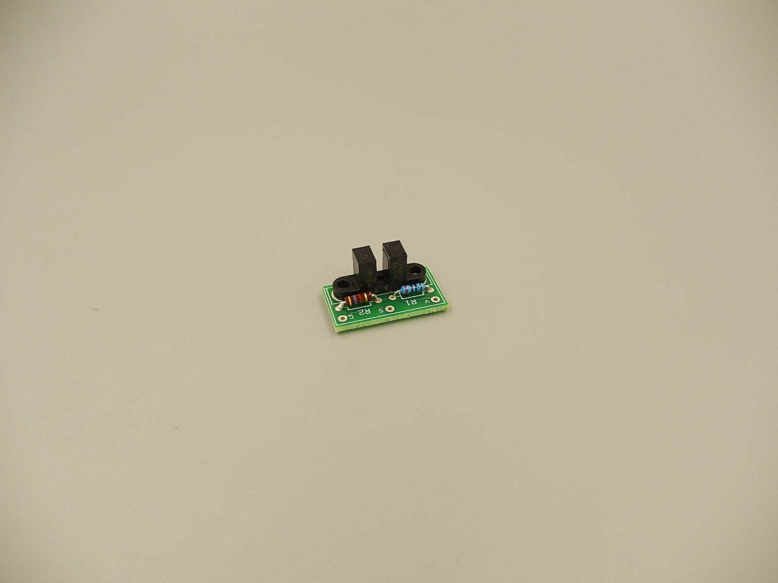 Entrepix OnTrak DSS-200 Parts – Entrepix, Inc.