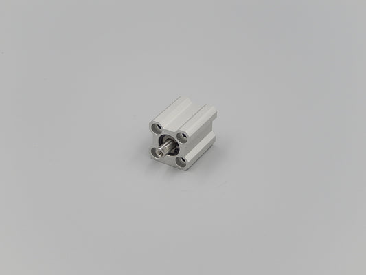 3020-01130