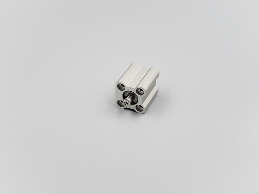 3020-01133