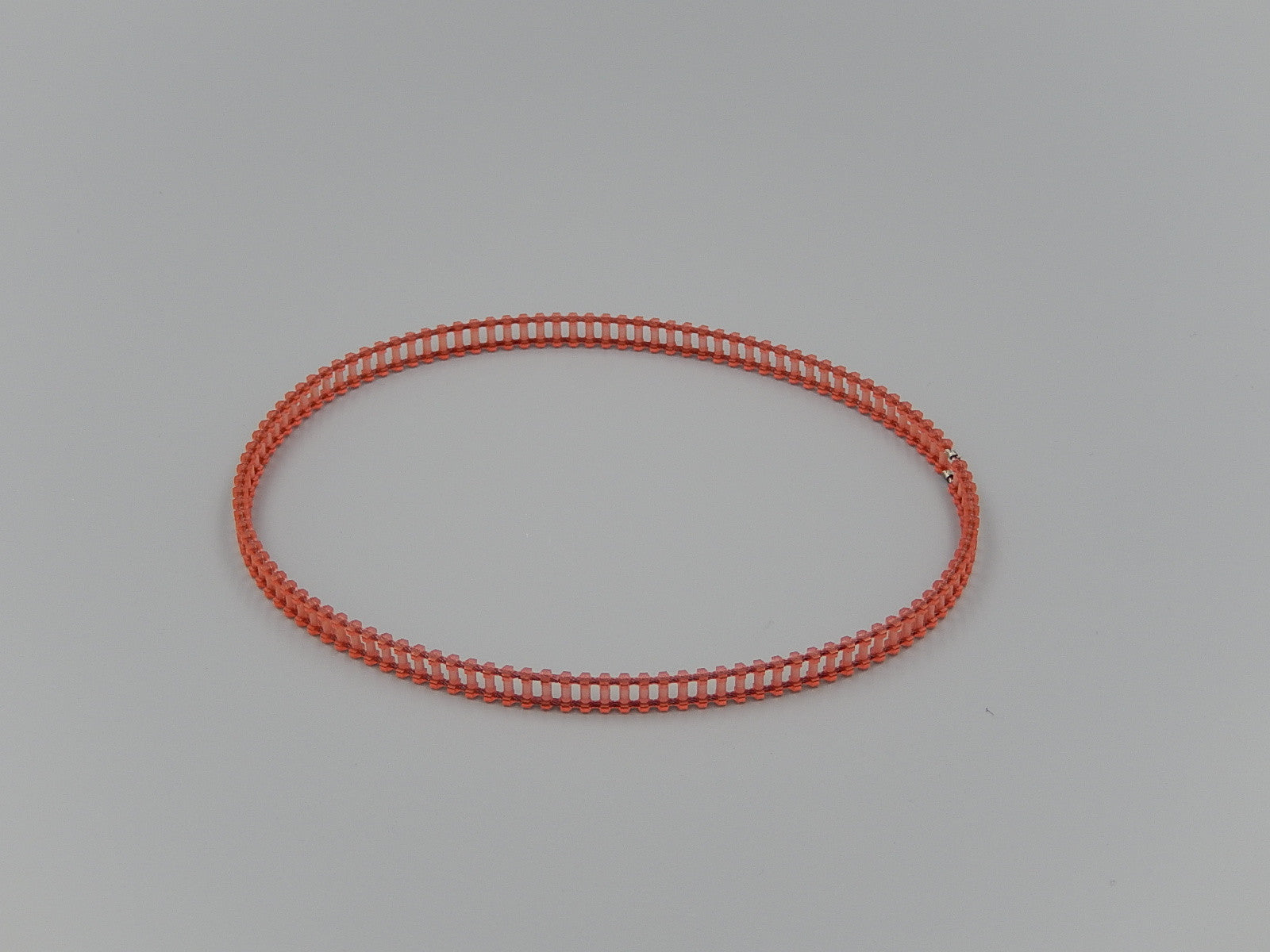 32-0005-002 – Entrepix, Inc.