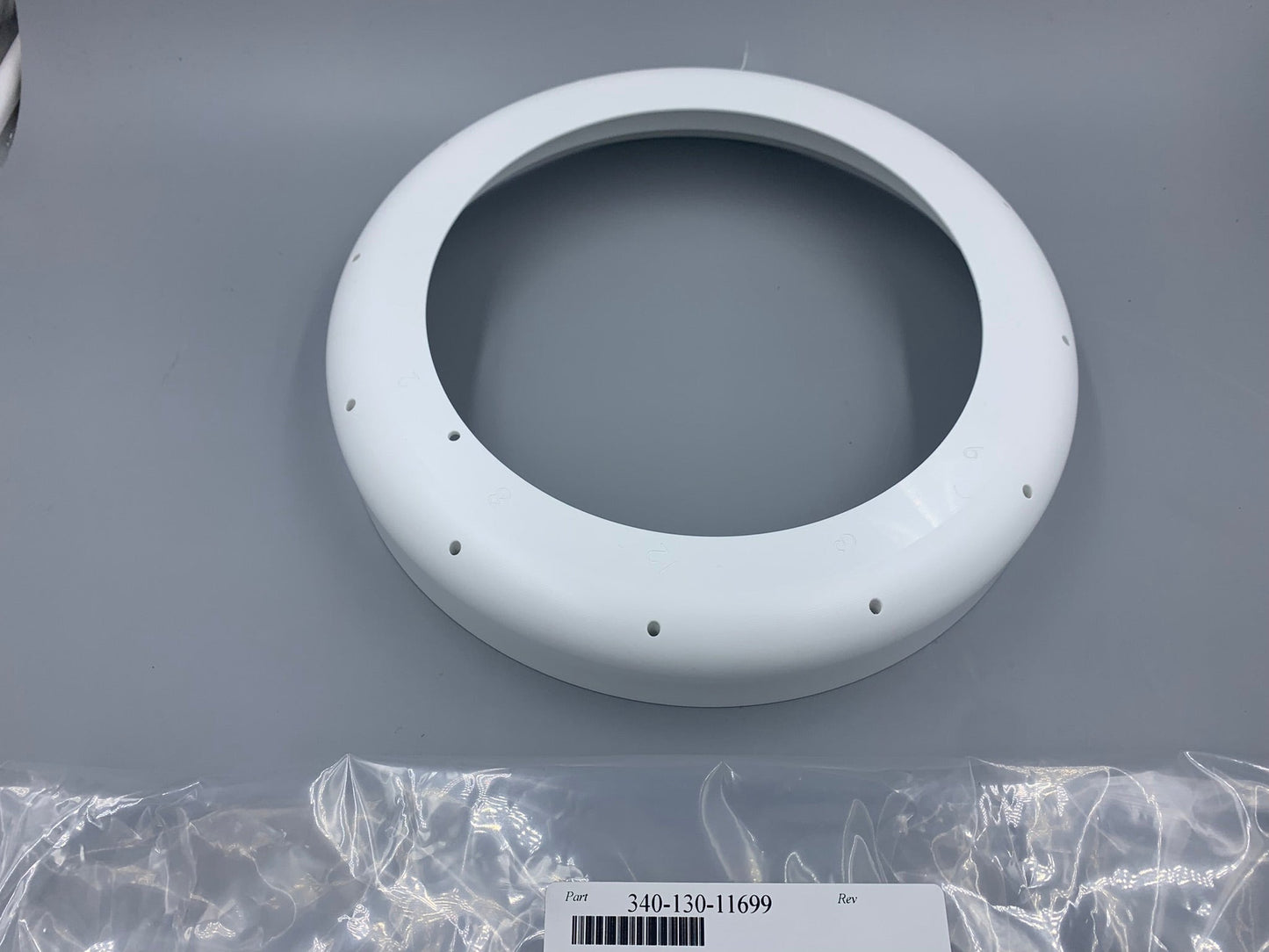 340-130-11699 – Entrepix, Inc.