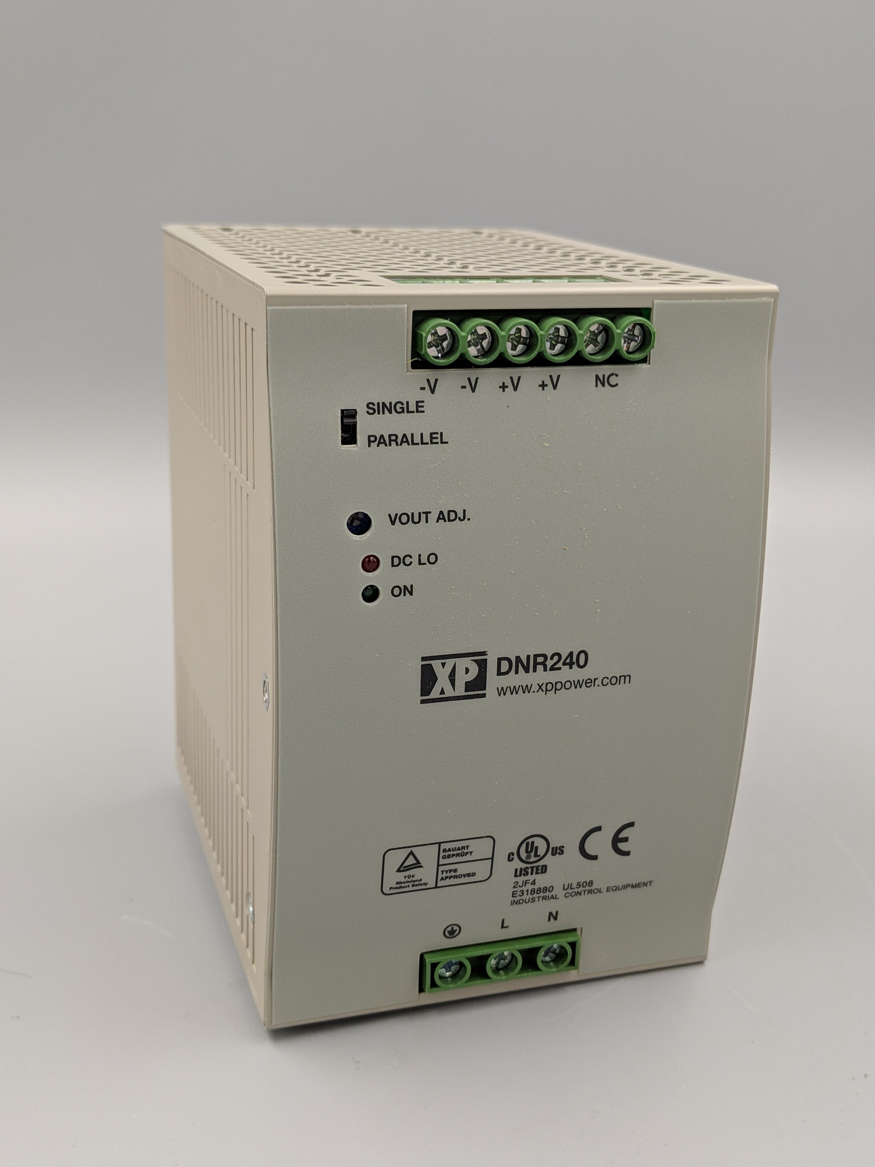 340-140-11514 – Entrepix, Inc.
