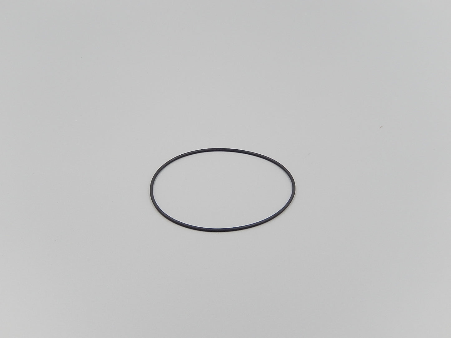 3700-02409 – Entrepix, Inc.