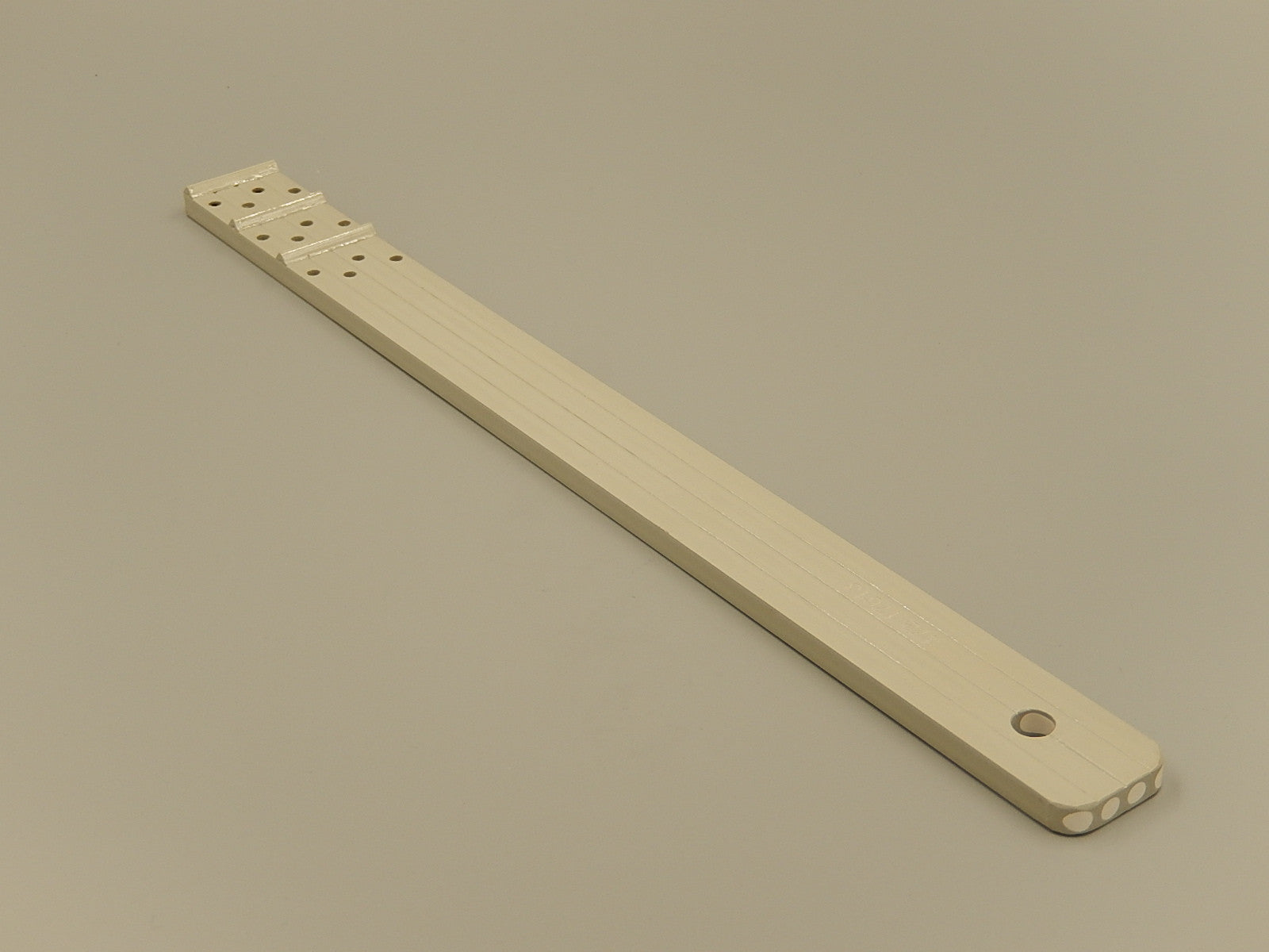 472-17613 – Entrepix, Inc.