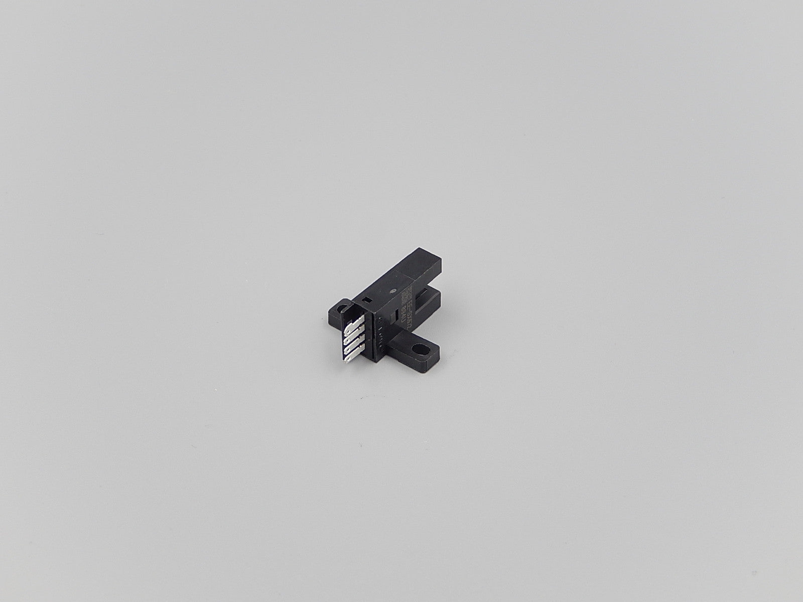80-0002-052 – Entrepix, Inc.
