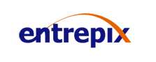 AC2483A1 – Entrepix, Inc.